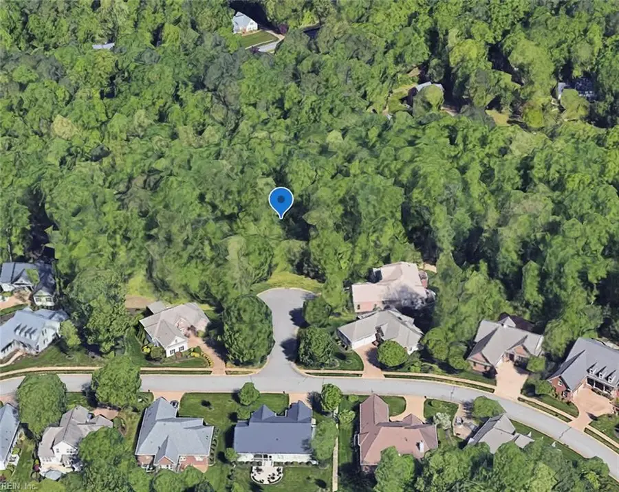 209 Kilton Forest, Williamsburg, VA 23188 - #2