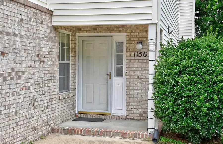1156 Bedford Ave, Norfolk, VA 23508 - #3