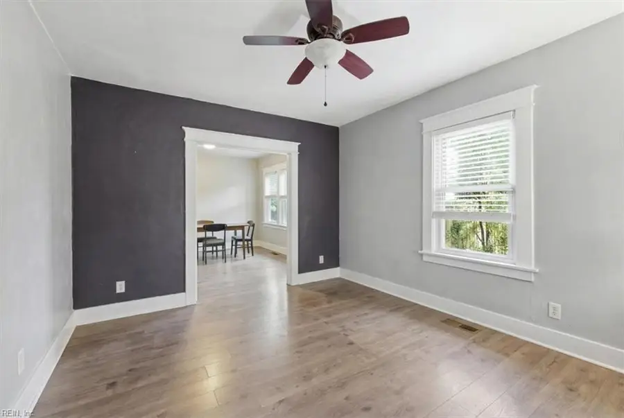 2931 Vimy Ridge Avenue, Norfolk, VA 23509 - #2