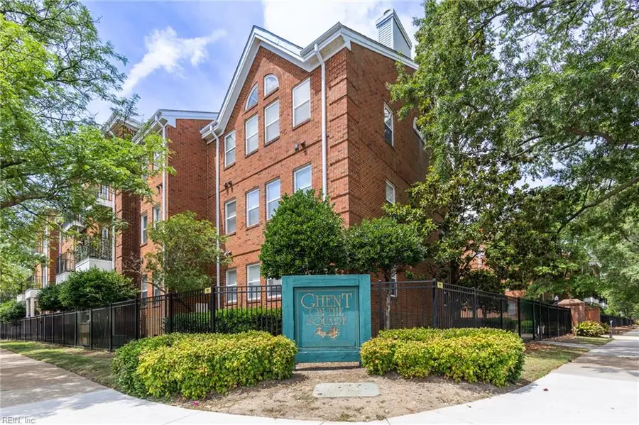 203 Westover Avenue #103, Norfolk, VA 23507 - #2