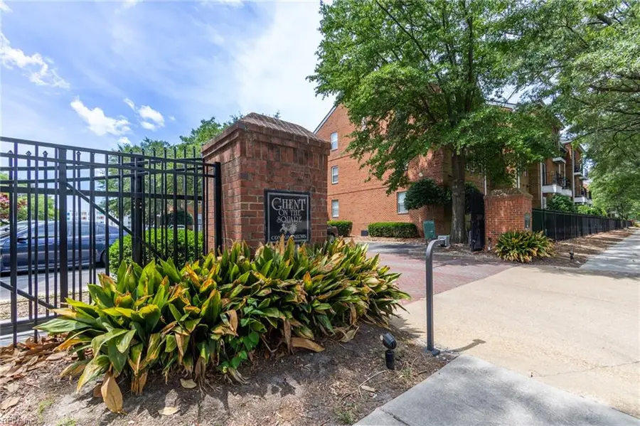 203 Westover Avenue #103, Norfolk, VA 23507 - #3