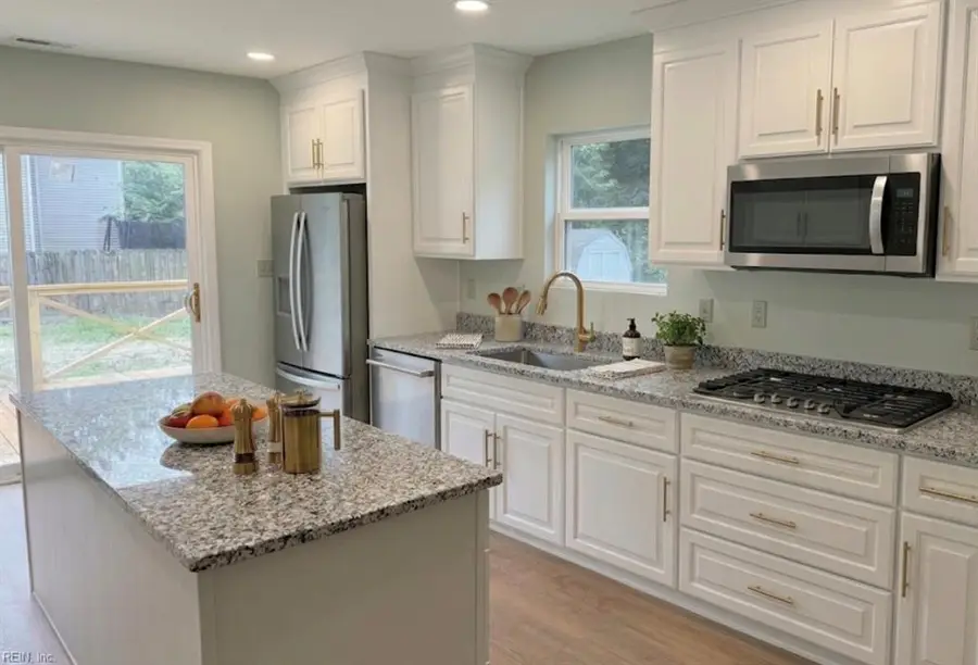 914 Mckinley Avenue, Chesapeake, VA 23324 - #2