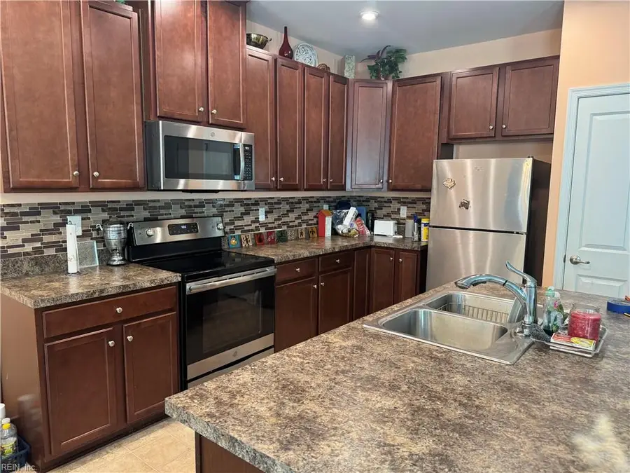 309 Boltons Mill Parkway, Williamsburg, VA 23185 - #3
