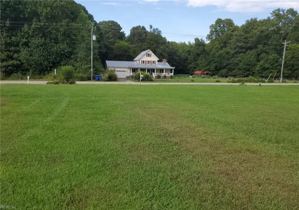 Lot 66 Old Ferry Road, Hudgins, VA 23076 - #1