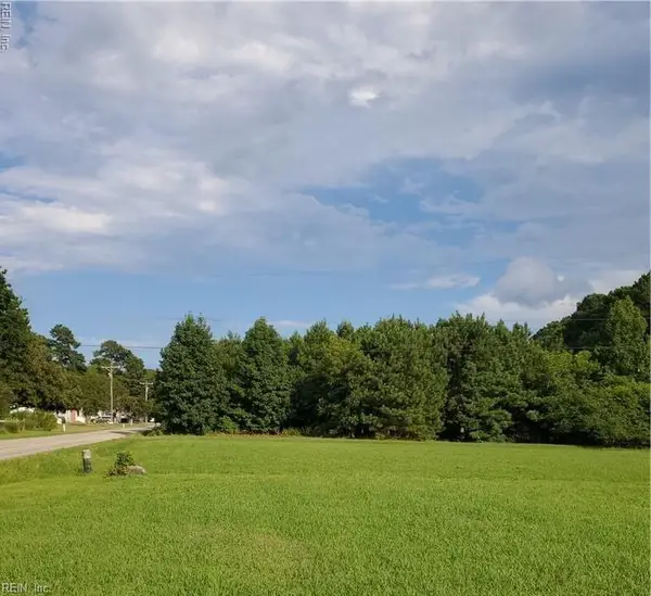 65A Old Ferry Road, Hudgins, VA 23076