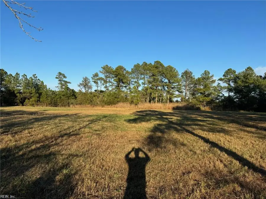 151 Messick Road, Poquoson, VA 23662 - #3