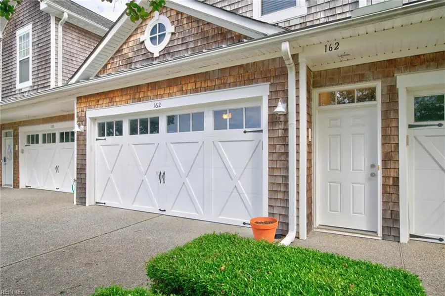 162 Old Course Loop, Cape Charles, VA 23310 - #3