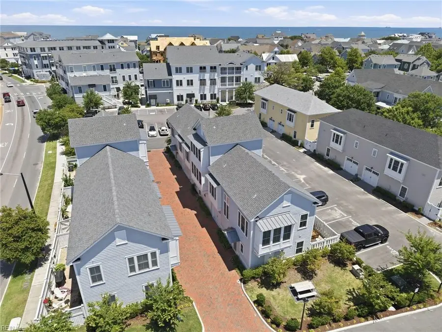 9566 Shore Drive, Norfolk, VA 23518 - #3
