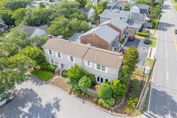 110 75th Street, Virginia Beach, VA 23451