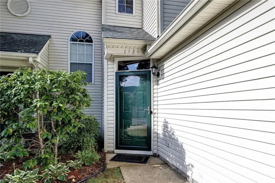 1324 Stillwater Court, Newport News, VA 23602 - #3