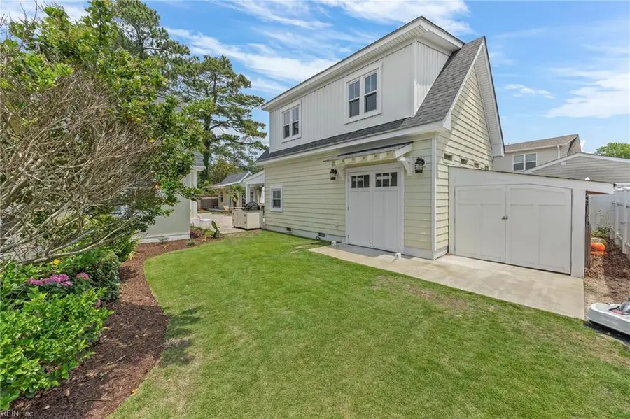 2228 Starfish Road, Virginia Beach, VA 23451 - #3