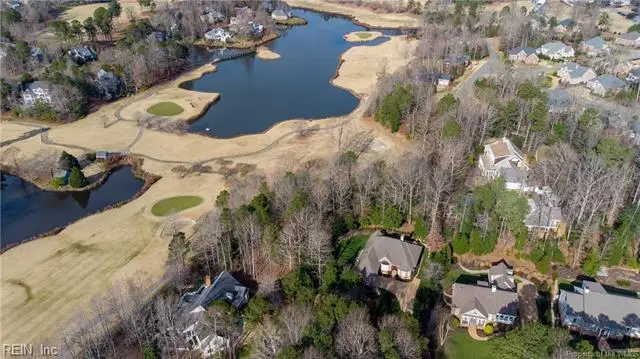 108 Birdie, Williamsburg, VA 23188 - #3