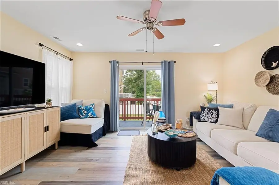 9573 6th Bay Street, Norfolk, VA 23518 - #3