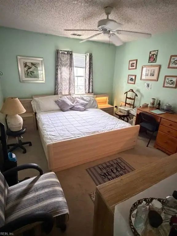 2267 Claymill Drive, Newport News, VA 23602 - #3