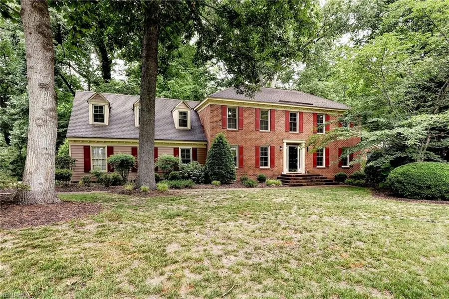 103 Osprey Point, Yorktown, VA 23692 - #2