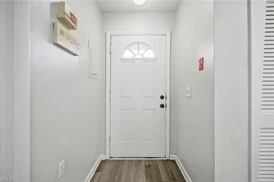 918 Appomattox Street, Norfolk, VA 23523 - #2