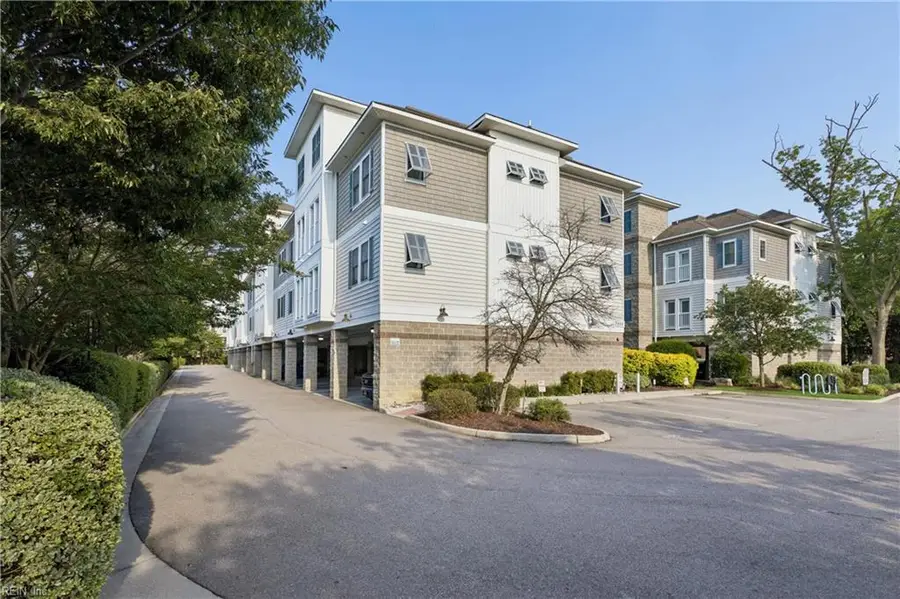 7922 Shore Drive #303, Norfolk, VA 23518 - #3