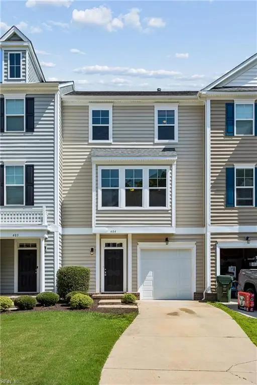 404 Prosperity Court, Williamsburg, VA 23188 - #3