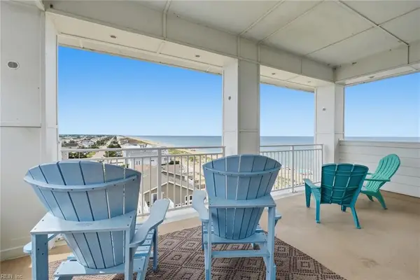 3700 Sandpiper Road #409, Virginia Beach, VA 23456