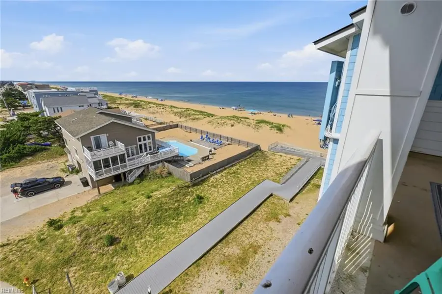 3700 Sandpiper Road #409, Virginia Beach, VA 23456 - #3