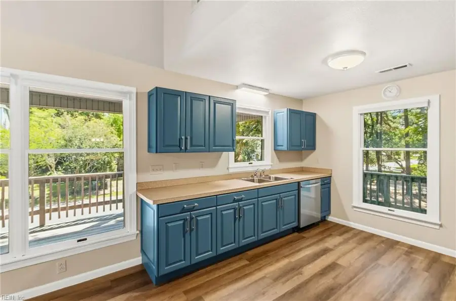 1522 Ketch Lane, Kill Devil Hills, NC 27948 - #2