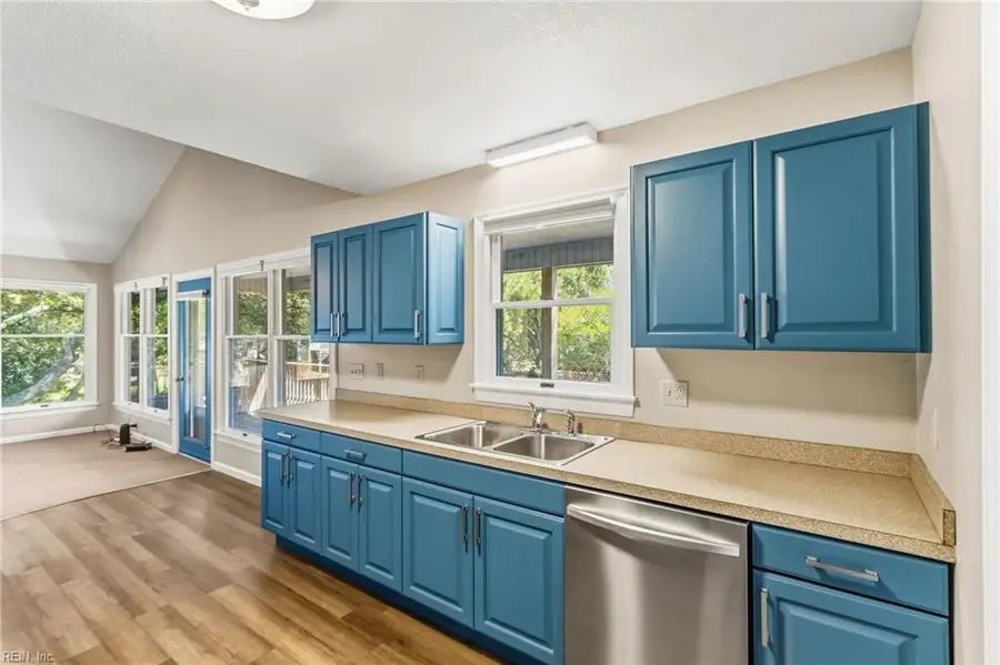 1522 Ketch Lane, Kill Devil Hills, NC 27948 - #3
