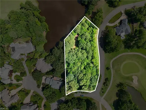 165 Waterton, Williamsburg, VA 23188