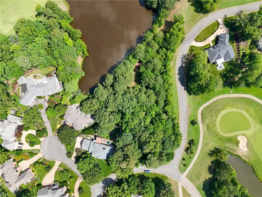 165 Waterton, Williamsburg, VA 23188 - #3