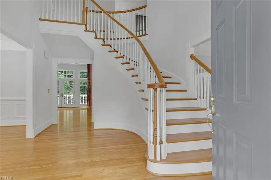 100 Western Gailes, Williamsburg, VA 23188 - #3