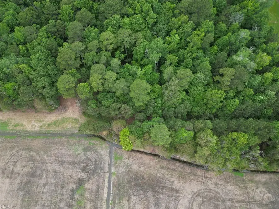 1813 Shillelagh Road, Chesapeake, VA 23323 - #3