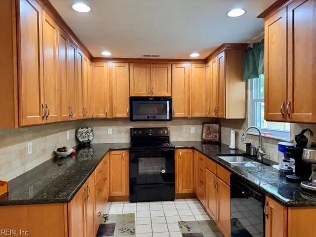 1236 Eagle Way, Virginia Beach, VA 23456 - #2