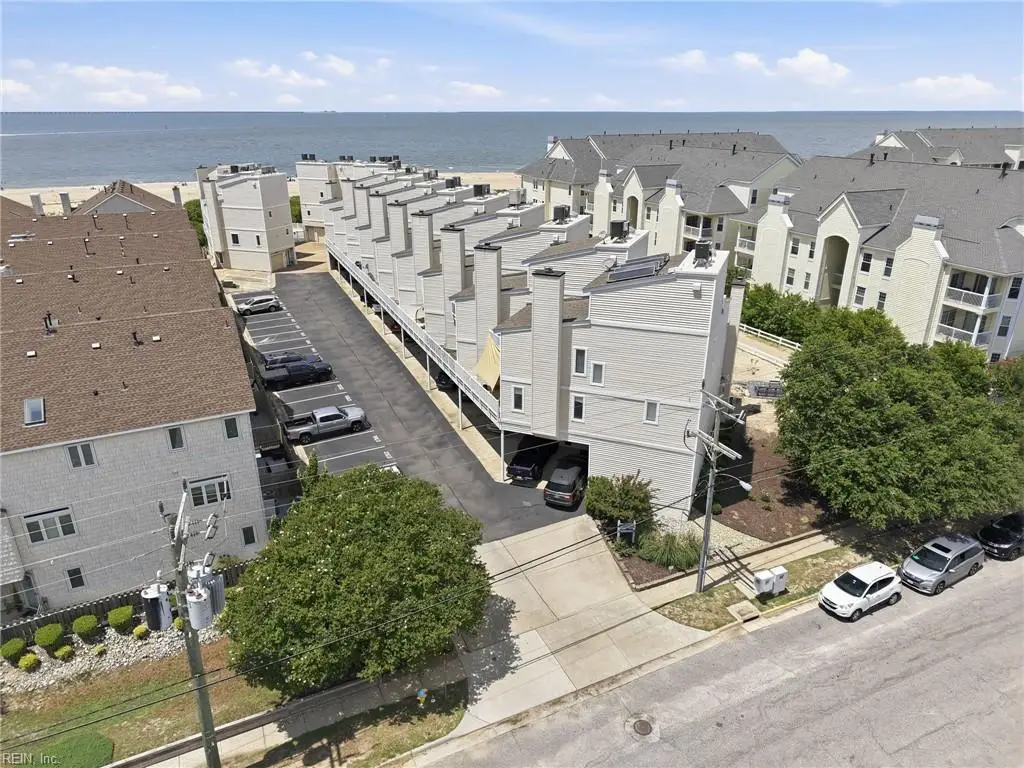 2308 Bays Edge Avenue, Virginia Beach, VA 23451 - #1