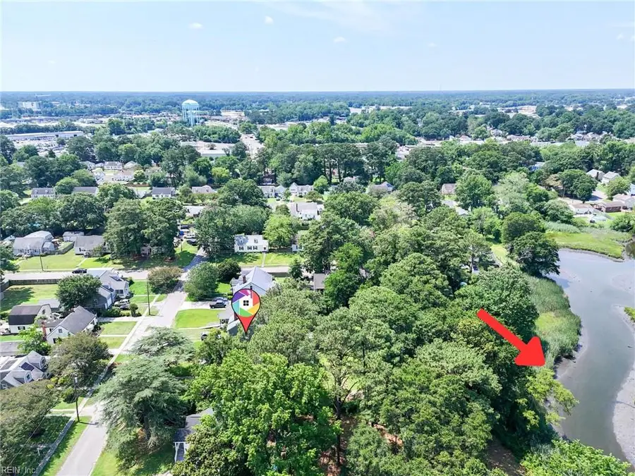 13 California Avenue, Portsmouth, VA 23701 - #2