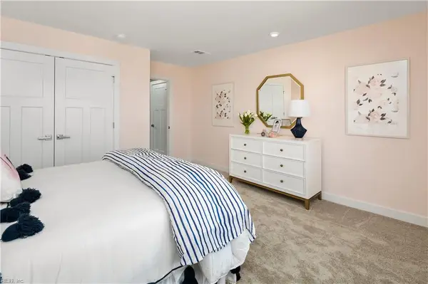 3513 Liberty Ridge Parkway, Williamsburg, VA 23188