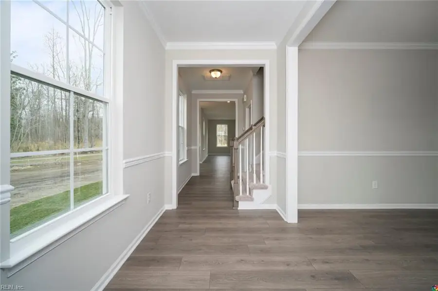 2206 Wilmington Avenue, Chesapeake, VA 23321 - #3