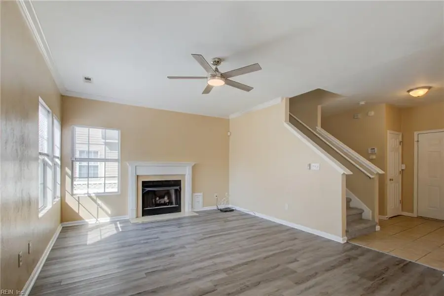 504 Tuskegee Avenue, Chesapeake, VA 23320 - #3