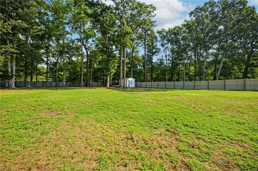 67 Huber Road, Newport News, VA 23601 - #3