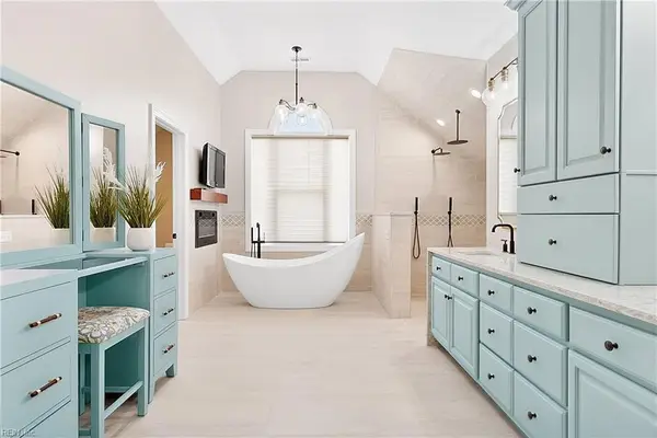 101 Shorewood Trace, Yorktown, VA 23693