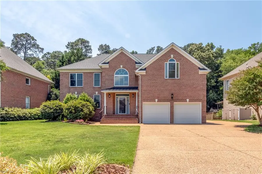 101 Shorewood Trace, Yorktown, VA 23693 - #2