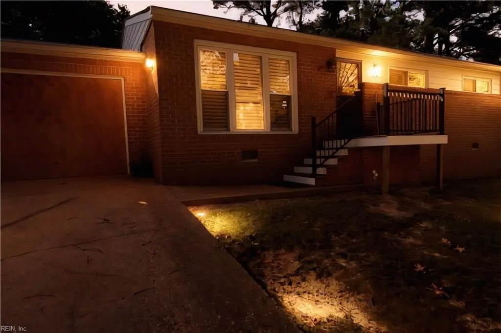 103 Kathryn Court, Williamsburg, VA 23185 - #1