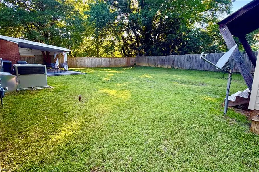 103 Kathryn Court, Williamsburg, VA 23185 - #3