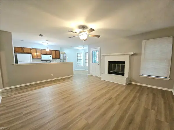 3400 Landstown Court, Virginia Beach, VA 23453