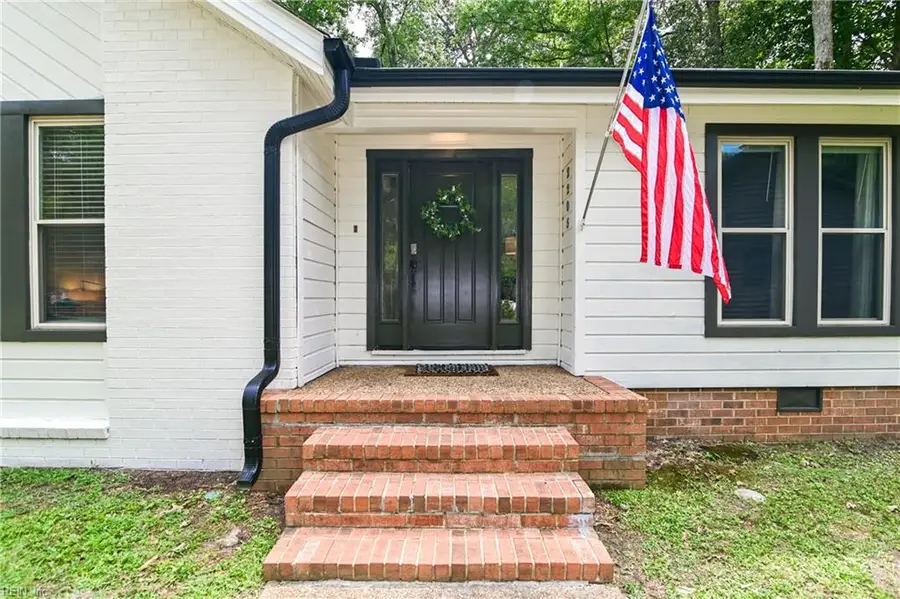 2205 Windy Pines Bend, Virginia Beach, VA 23456 - #3