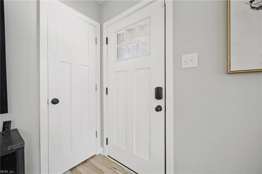 110 Maupin Avenue, Portsmouth, VA 23702 - #3