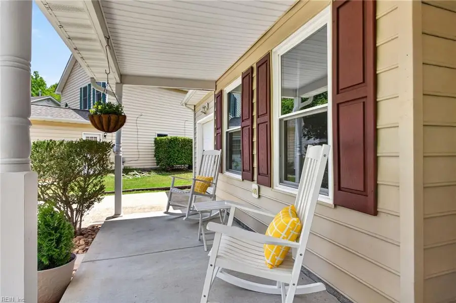 114 Maurice Court, Yorktown, VA 23690 - #3