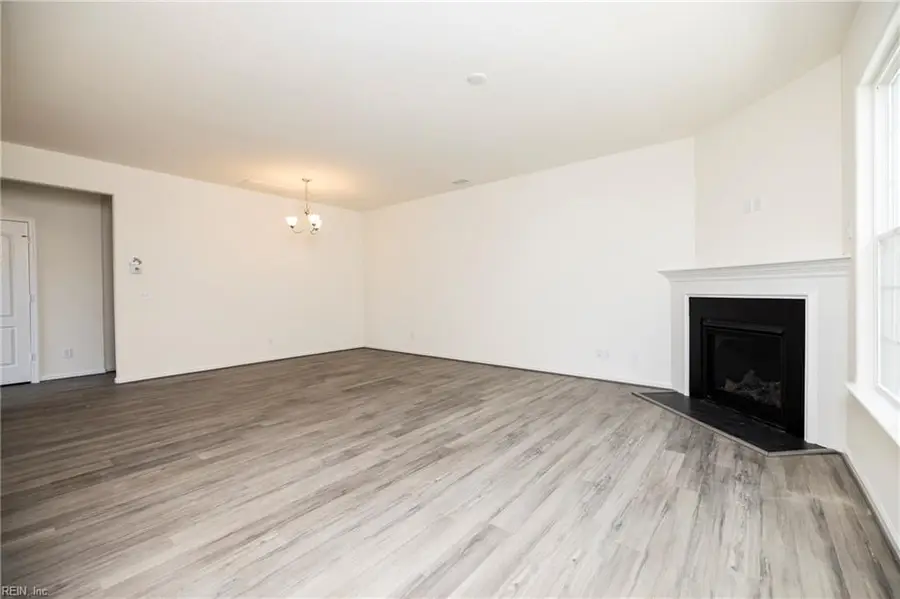 1015 Robinson Road #9D, Suffolk, VA 23434 - #2