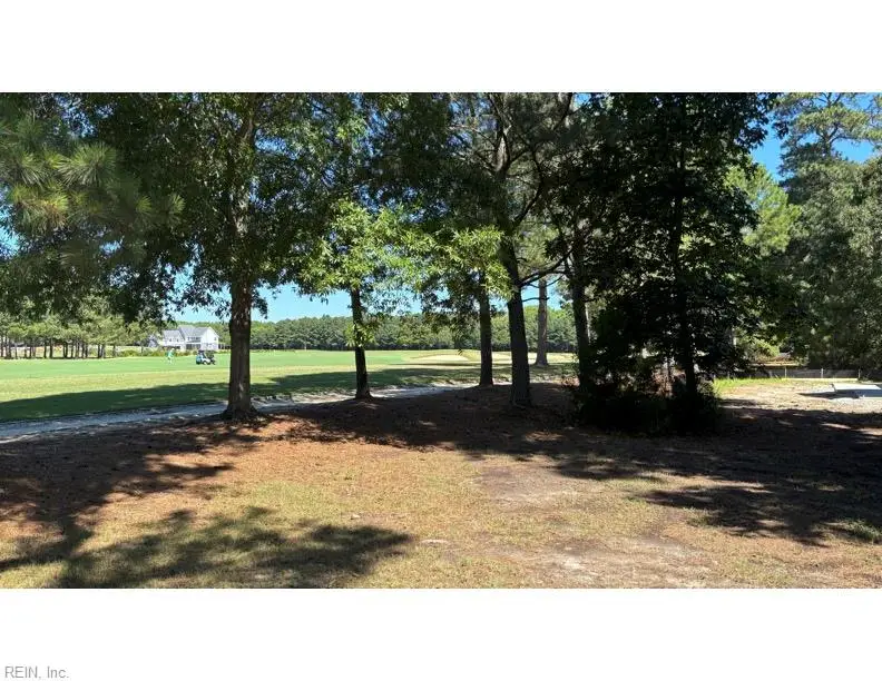 0 Inkberry Court, Cape Charles, VA 23310 - #1