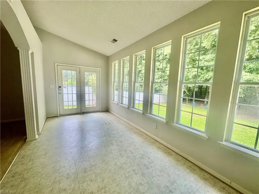 3018 Kempton Park Road, Suffolk, VA 23435 - #3