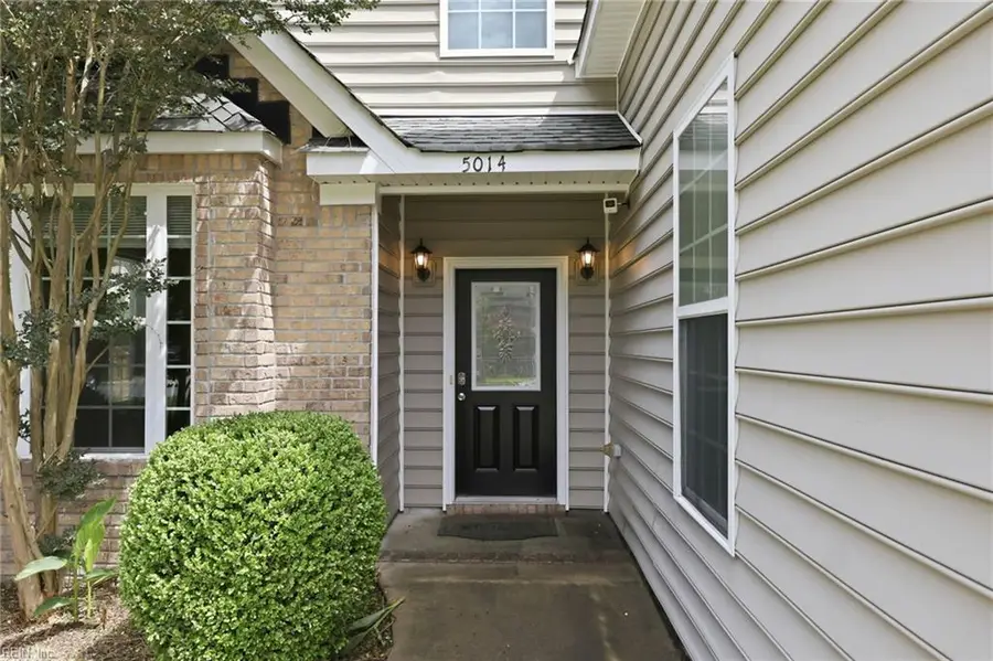 5014 Pearl Street, Chesapeake, VA 23321 - #3