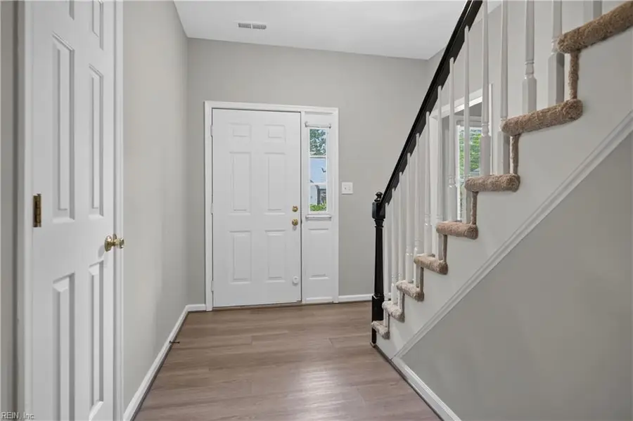 105 Ivy Arch, Yorktown, VA 23693 - #3